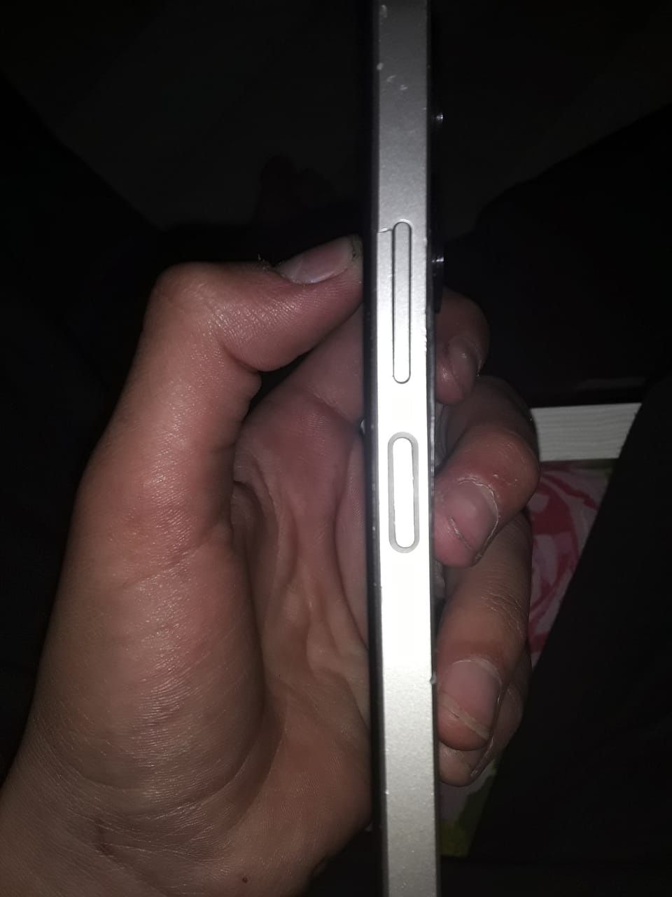 realme c33 в хорошем состоянии