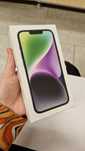 Продам новый iPhone 14