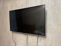 Телевизор philips