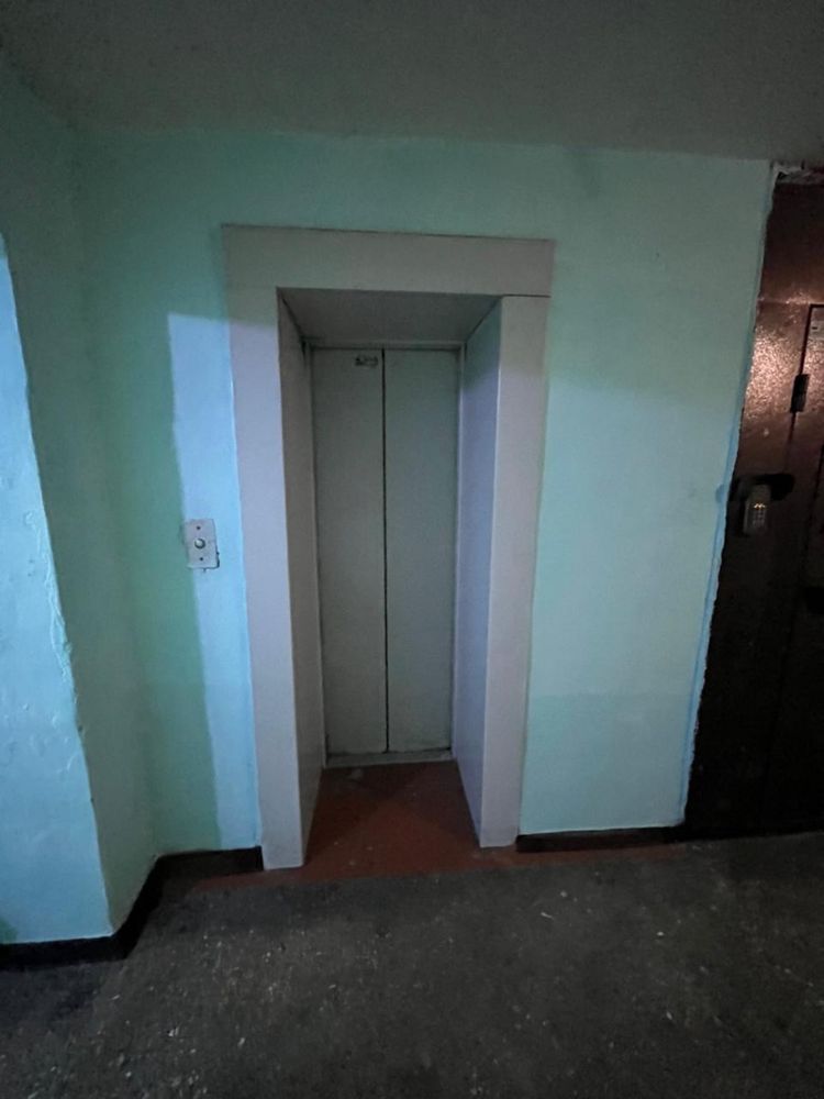 Продам 1-комн.квартиру