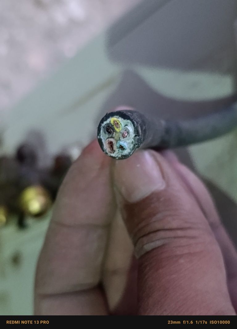 Продам сплит систему кондиционер