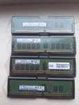ОЗУ samsung 24 гб ddr4 ecc reg