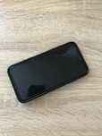 Продам айфон apple iphone 11 64 гб