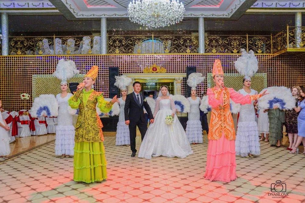 АКЦИЯ! Фотограф Видеограф Дрон Мобилограф Лав Стори город Астана