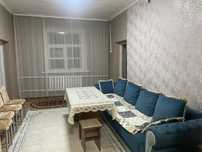 Продам 3-х комнатную квартиру