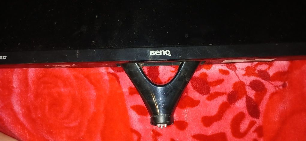 Монитор Benq VW2245