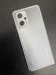 Телефон poco x4 gt