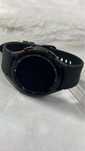 Samsung galaxy watch 46 mm (1014 Костанай) лот: 511950