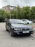 Таета карина Е 1996