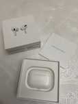 продам airpods pro