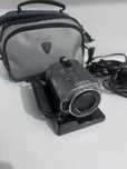 Видеокамера Sony DCR-SR62E