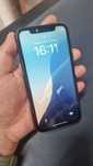 Продажа IPHONE 11