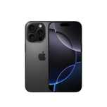 Iphone 16 PRO 256 gb. черный Esim dual