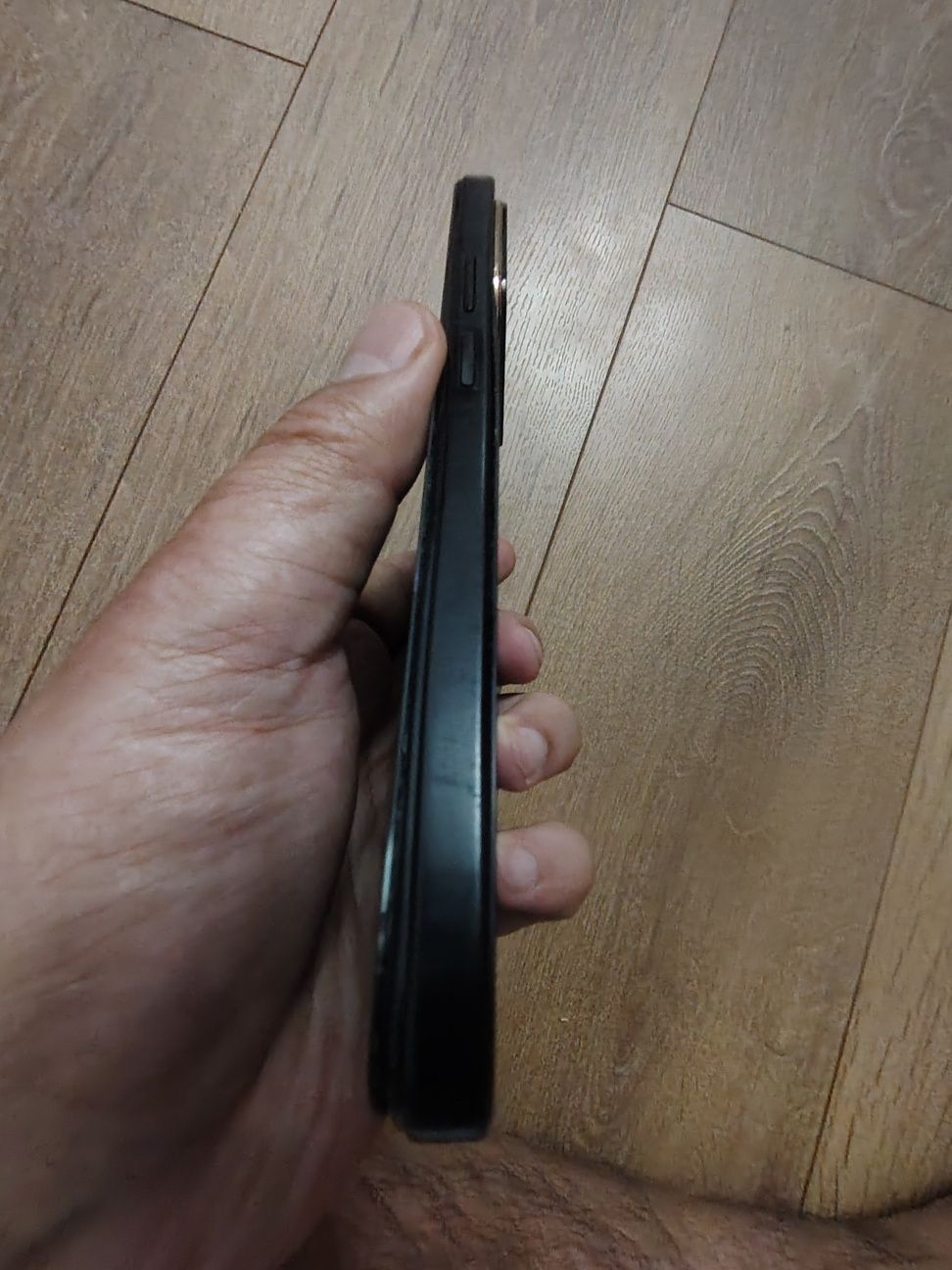 Honor X7c 128Gb b