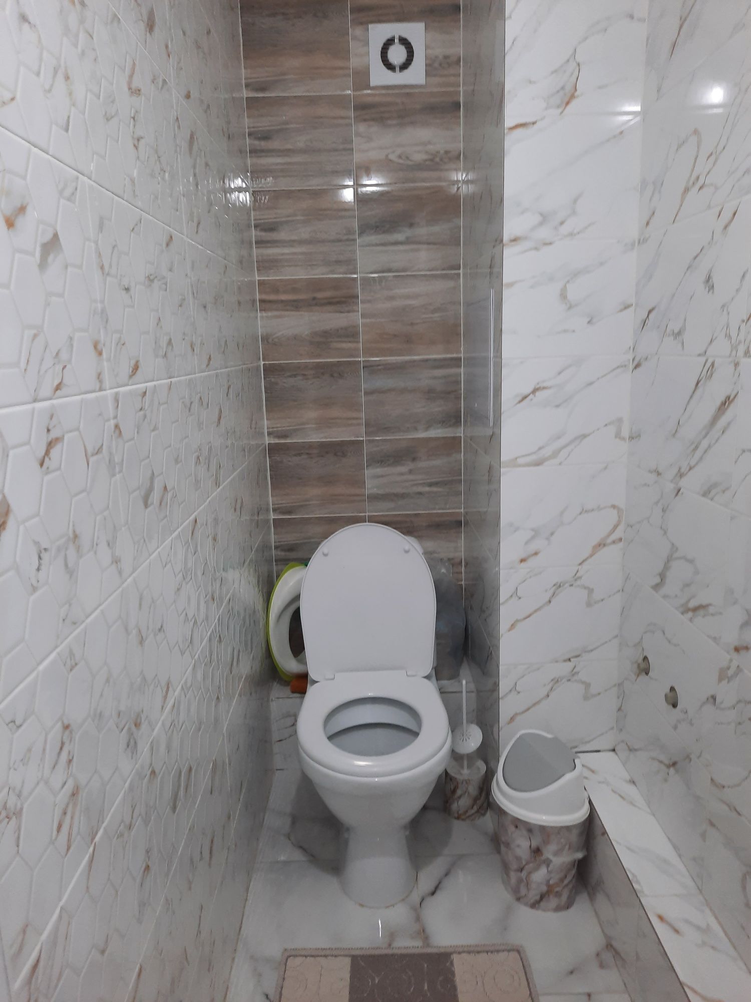 Срочно!!! Продам 2х комнатную квартиру.