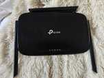 tp link archer vr300