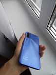 Redmi 9T в хорошем состоянии