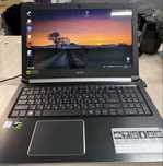 Acer Aspire A715-71G