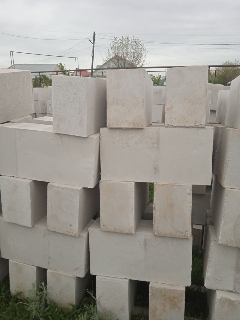 Пеноблоки,Газаблок