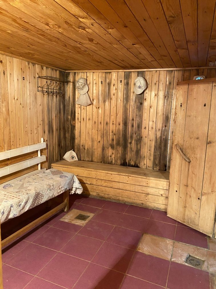 Продается дом в паселке Каракудык, 5 комнат