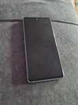 Samsung s 20 fe 128