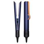 Dyson airstrait hs06