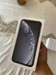 IPhone XR 64gb акб 78%