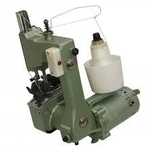 Мешкозашивочная машинка GK9-2 Low cost