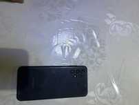 Продам Samsung Galaxy A13
