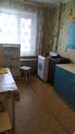 Продам 2х комн кв р-н 6 школы