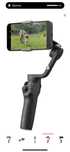 Стедикам DJI Osmo Mobile 6