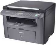 МФУ лазерное Canon i-SENSYS MF4018