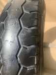 5.00 R12 Корея Одиночка