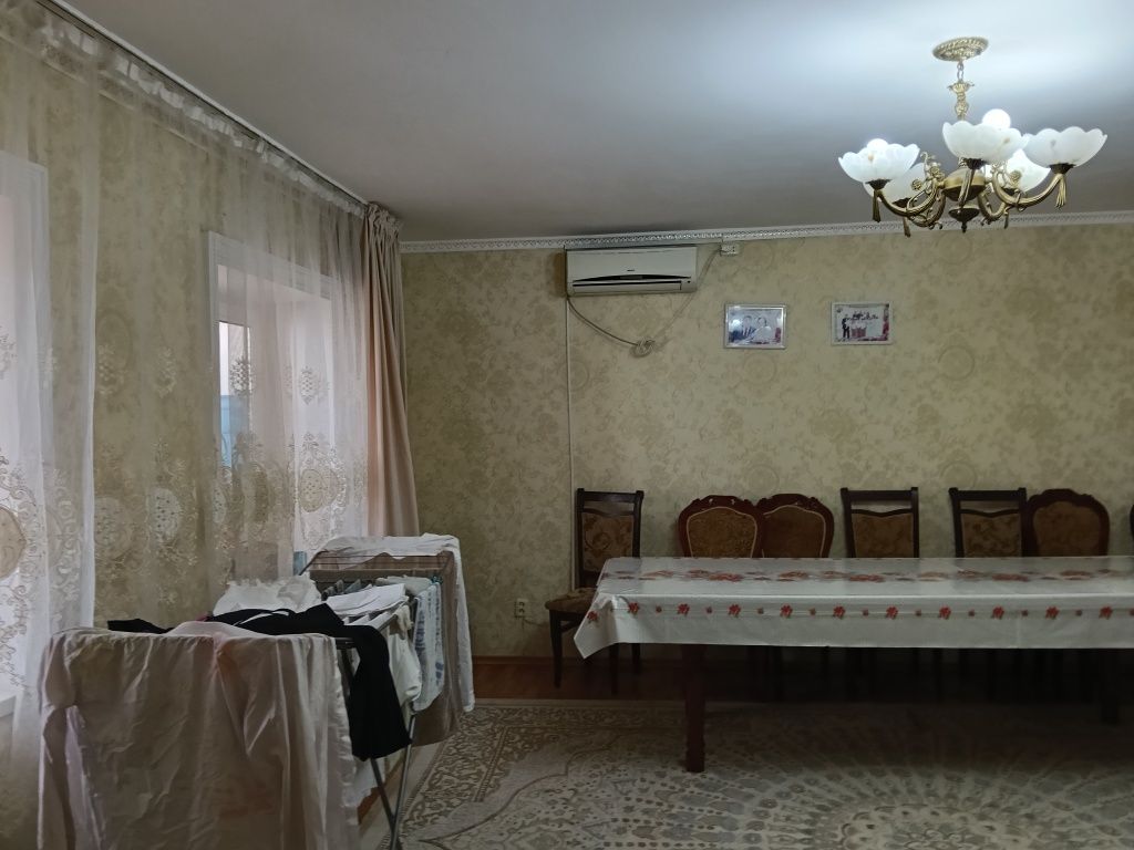 Большой дом 165 кв.м. р-н ост Гагарина