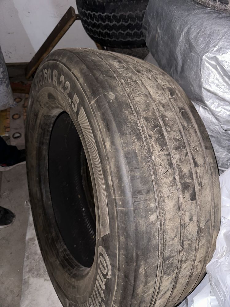 Продам шина для Даф 105