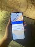 vivo Y53s 128гб