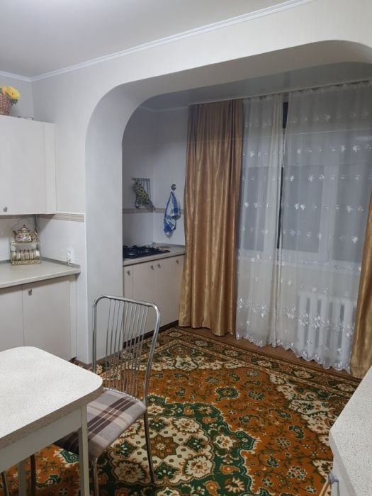 1- комн квартира по часам по суткам