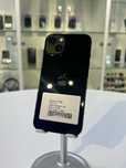 Iphone 13 128gb (3)