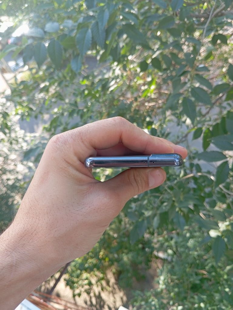 Samsung s21 5G  срочна сатамн