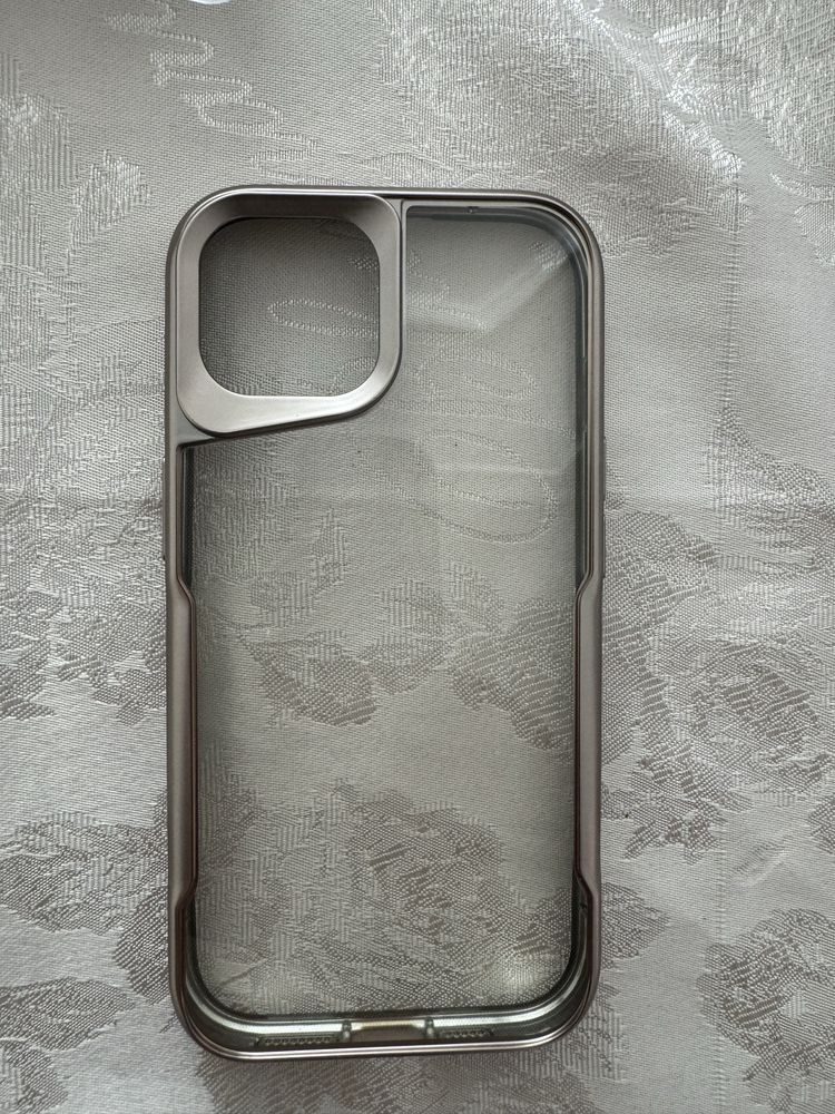 Чехол Iphone 11 PRO,15, 15 PRO MAX