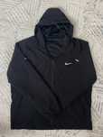 Ветровка Nike Xl