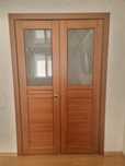 Двери продаётся срочно