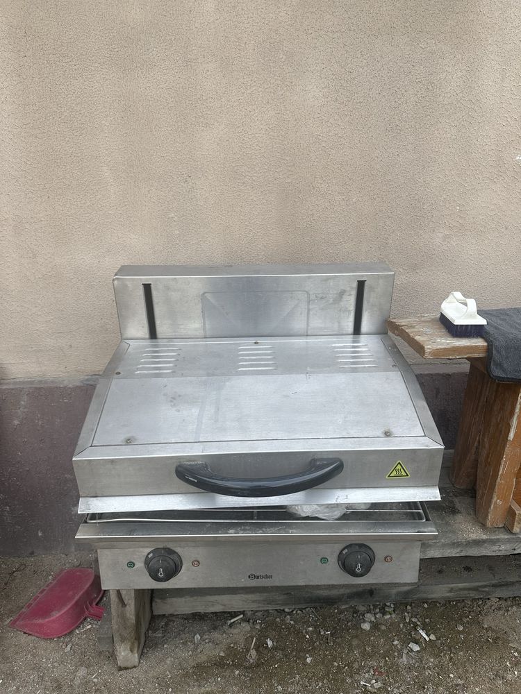 для донер