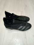 Adidas predator сороконожки