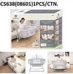 Почти новый өз бағасы 55000