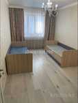 Продам 3 односпальные кровати и 3 платяных шкафа