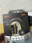 Apple watsh series 9 lux