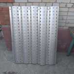 Продам стойку под очки-5000т.