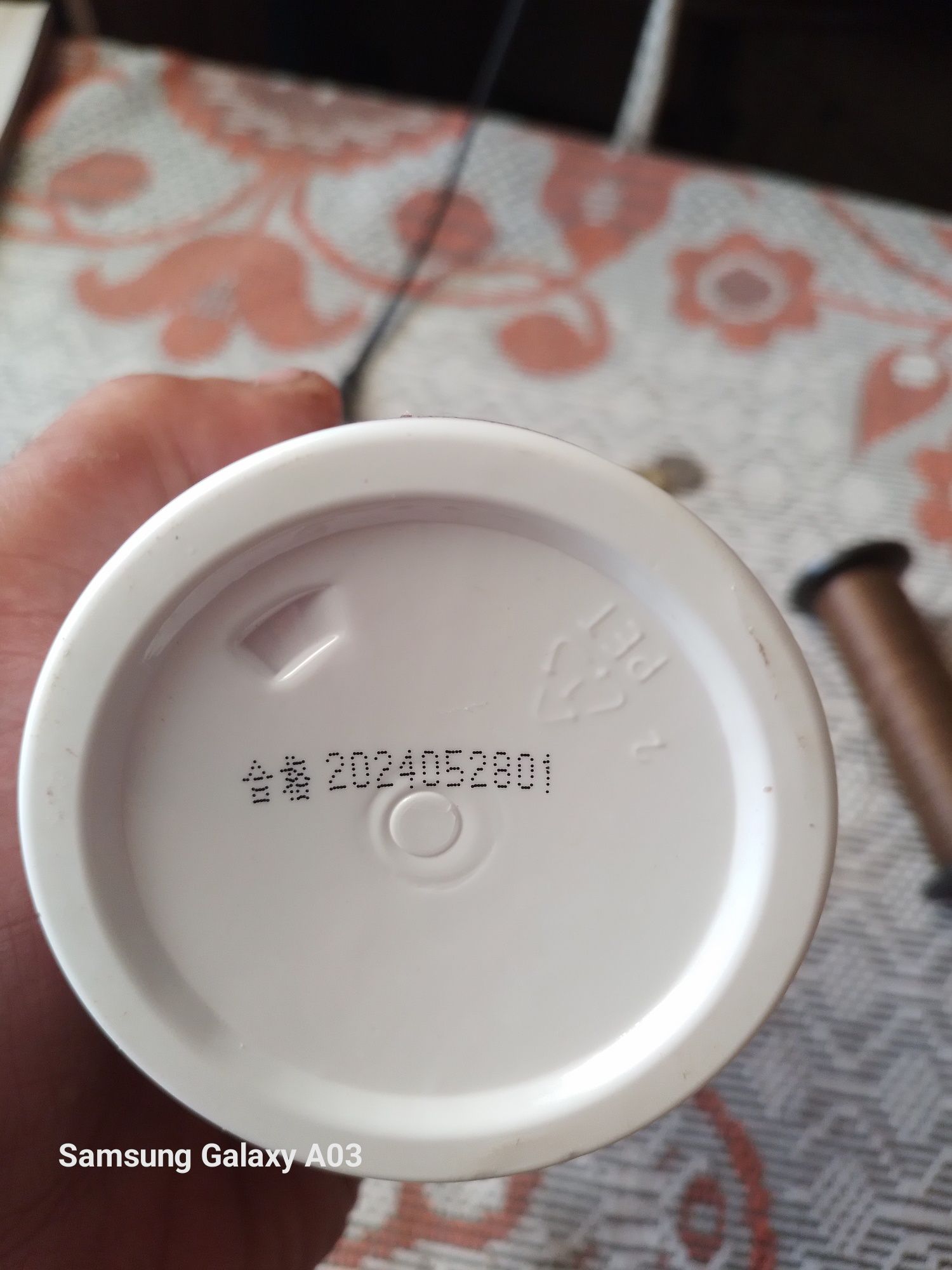 Продам порошок для отбеливания белой обуви