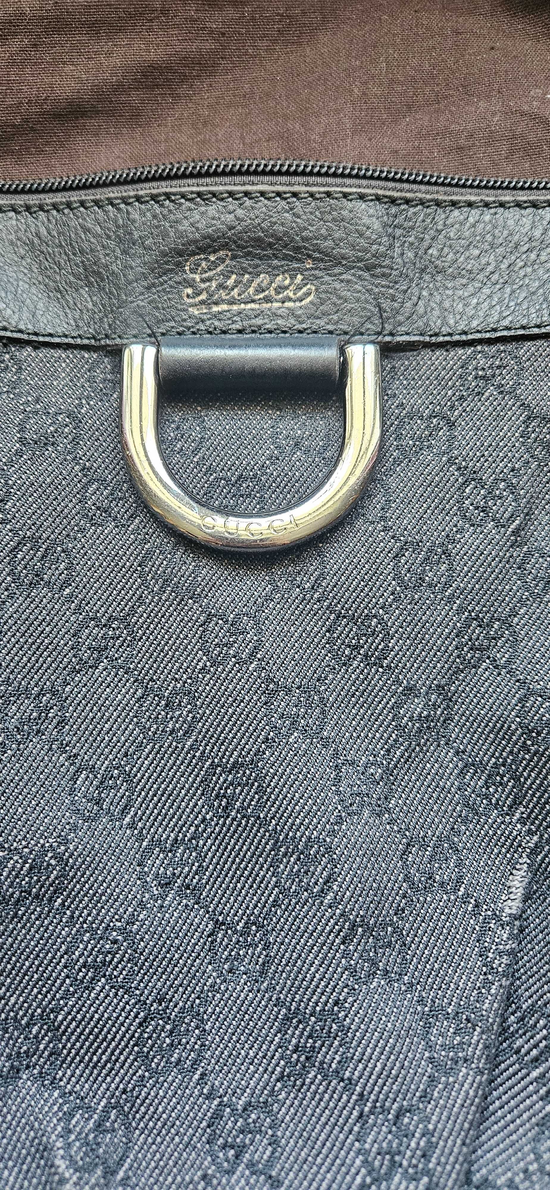 GUCCI GG сумка crossbody оригинал